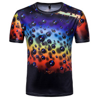 uploads/erp/collection/images/Men Clothing/XIANGNIAN/XU0456324/img_b/img_b_XU0456324_1_5EdiKoPVgNqnI5bHxagEewsSycMJW_U3